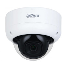 IP відеокамера Dahua DH-IPC-HDBW3441E-AS-S2 4МП (2.8мм) з мікрофоном IP відеокамера Dahua DH-IPC-HDBW3441E-AS-S2 4МП (2.8мм) з мікрофоном