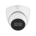 IP відеокамера Dahua DH-IPC-HDW3441EM-S-S2 4МП (2.8мм)