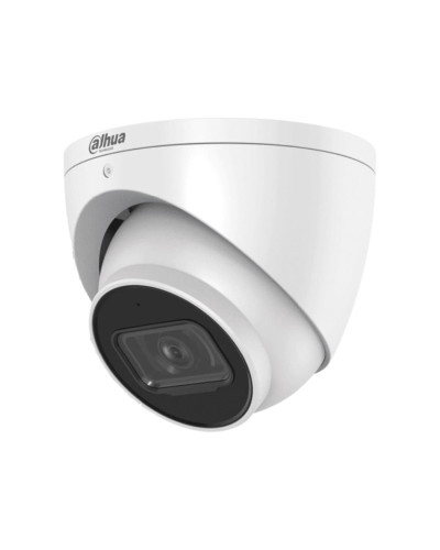 IP відеокамера Dahua DH-IPC-HDW3441EM-S-S2 4МП (2.8мм)