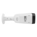 IP відеокамера Dahua DH-IPC-HFW3449T1-AS-PV 4МП (2.8мм) IP відеокамера Dahua DH-IPC-HFW3449T1-AS-PV 4МП (2.8мм)