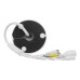 IP відеокамера Dahua DH-IPC-HFW3449T1-AS-PV 4МП (2.8мм) IP відеокамера Dahua DH-IPC-HFW3449T1-AS-PV 4МП (2.8мм)