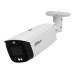 IP відеокамера Dahua DH-IPC-HFW3449T1-AS-PV 4МП (2.8мм) IP відеокамера Dahua DH-IPC-HFW3449T1-AS-PV 4МП (2.8мм)