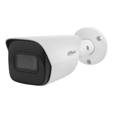 8 МП ІЧ WizSense з мікрофоном DH-IPC-HFW3841T-ZAS-S2 (2.7-13.5мм) 8 МП ІЧ WizSense з мікрофоном DH-IPC-HFW3841T-ZAS-S2 (2.7-13.5мм)