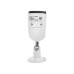 IP відеокамера Dahua DH-IPC-HFW3841E-S-S2 8МП (2.8мм) з мікрофоном IP відеокамера Dahua DH-IPC-HFW3841E-S-S2 8МП (2.8мм) з мікрофоном