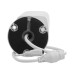 8 МП ІЧ WizSense з мікрофоном DH-IPC-HFW3841T-ZAS-S2 (2.7-13.5мм) 8 МП ІЧ WizSense з мікрофоном DH-IPC-HFW3841T-ZAS-S2 (2.7-13.5мм)