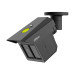 IP відеокамера Dahua DH-IPC-MFW5241T2-E3-ASE black WizMind Triple-Sight 3x 2МП (3.6,12,25мм) IP відеокамера Dahua DH-IPC-MFW5241T2-E3-ASE black WizMind Triple-Sight 3x 2МП (3.6,12,25мм)