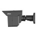 IP відеокамера Dahua DH-IPC-MFW5241T2-E3-ASE black WizMind Triple-Sight 3x 2МП (3.6,12,25мм) IP відеокамера Dahua DH-IPC-MFW5241T2-E3-ASE black WizMind Triple-Sight 3x 2МП (3.6,12,25мм)
