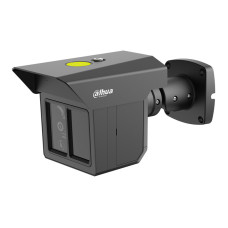 IP відеокамера Dahua DH-IPC-MFW5241T2-E3-ASE black WizMind Triple-Sight 3x 2МП (3.6,12,25мм) IP відеокамера Dahua DH-IPC-MFW5241T2-E3-ASE black WizMind Triple-Sight 3x 2МП (3.6,12,25мм)