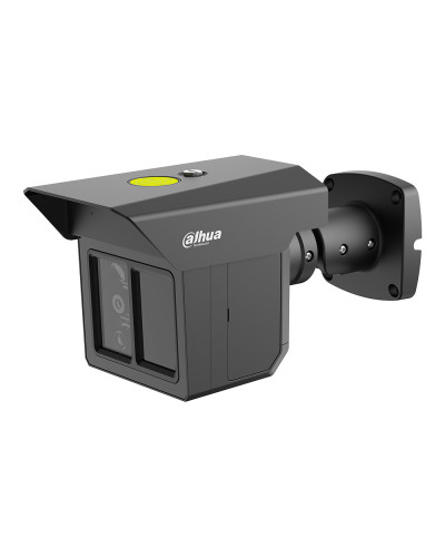 IP відеокамера Dahua DH-IPC-MFW5241T2-E3-ASE black WizMind Triple-Sight 3x 2МП (3.6,12,25мм) IP відеокамера Dahua DH-IPC-MFW5241T2-E3-ASE black WizMind Triple-Sight 3x 2МП (3.6,12,25мм)