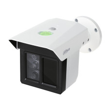 IP відеокамера Dahua DH-IPC-MFW5241T2-E3-ASE WizMind Triple-Sight 3x 2МП (3.6,12,25мм) IP відеокамера Dahua DH-IPC-MFW5241T2-E3-ASE WizMind Triple-Sight 3x 2МП (3.6,12,25мм)