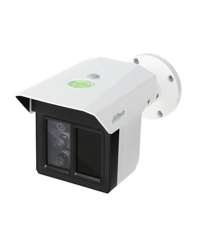 IP відеокамера Dahua DH-IPC-MFW5241T2-E3-ASE WizMind Triple-Sight 3x 2МП (3.6,12,25мм)
