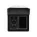 IP відеокамера Dahua DH-IPC-MFW5241T2-E3-ASE WizMind Triple-Sight 3x 2МП (3.6,12,25мм)