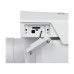 IP відеокамера Dahua DH-IPC-MFW5241T2-E3-ASE WizMind Triple-Sight 3x 2МП (3.6,12,25мм)