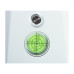 IP відеокамера Dahua DH-IPC-MFW5241T2-E3-ASE WizMind Triple-Sight 3x 2МП (3.6,12,25мм)