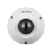 IP відеокамера Dahua DH-IPC-EB5541P-AS 5МП (1.4мм)