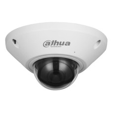 IP відеокамера Dahua DH-IPC-EB5541P-AS 5МП (1.4мм) IP відеокамера Dahua DH-IPC-EB5541P-AS 5МП (1.4мм)