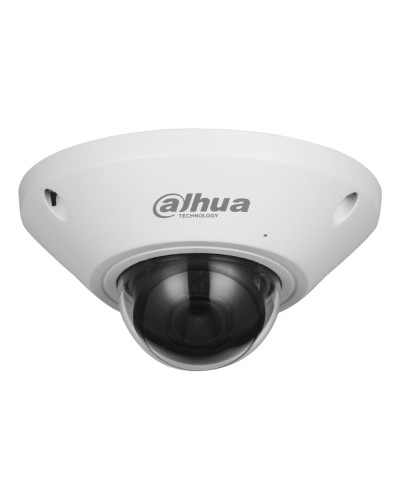 IP відеокамера Dahua DH-IPC-EB5541P-AS 5МП (1.4мм) IP відеокамера Dahua DH-IPC-EB5541P-AS 5МП (1.4мм)