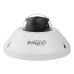 IP відеокамера Dahua DH-IPC-EB5541P-AS 5МП (1.4мм) IP відеокамера Dahua DH-IPC-EB5541P-AS 5МП (1.4мм)