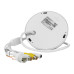IP відеокамера Dahua DH-IPC-EB5541P-AS 5МП (1.4мм) IP відеокамера Dahua DH-IPC-EB5541P-AS 5МП (1.4мм)
