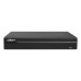 Відеореєстратор Dahua DHI-NVR1104HS-P-S3/H PoE Відеореєстратор Dahua DHI-NVR1104HS-P-S3/H PoE