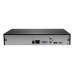 Відеореєстратор Dahua DHI-NVR1104HS-S3/H 4-канальний Відеореєстратор Dahua DHI-NVR1104HS-S3/H 4-канальний