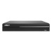Відеореєстратор Dahua DHI-NVR1108HS-8P-S3/H 8-канальний 8PoE Lite Відеореєстратор Dahua DHI-NVR1108HS-8P-S3/H 8-канальний 8PoE Lite