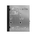 Відеореєстратор Dahua DHI-NVR1108HS-8P-S3/H 8-канальний 8PoE Lite Відеореєстратор Dahua DHI-NVR1108HS-8P-S3/H 8-канальний 8PoE Lite