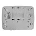 Відеореєстратор Dahua DHI-NVR2108-8P-I2 8-канальний PoE WizSense Відеореєстратор Dahua DHI-NVR2108-8P-I2 8-канальний PoE WizSense