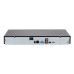 Відеореєстратор Dahua DHI-NVR2216-I2 16-канальний 2 HDD WizSense Відеореєстратор Dahua DHI-NVR2216-I2 16-канальний 2 HDD WizSense
