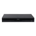 Відеореєстратор Dahua DHI-NVR2216-I2 16-канальний 2 HDD WizSense Відеореєстратор Dahua DHI-NVR2216-I2 16-канальний 2 HDD WizSense