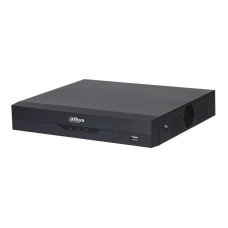 Відеореєстратор Dahua DHI-NVR2116HS-I2 16-канальний WizSense Відеореєстратор Dahua DHI-NVR2116HS-I2 16-канальний WizSense