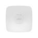 Відеореєстратор Dahua DHI-NVR2108-I2 8-канальний  WizSense 