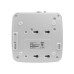 Відеореєстратор Dahua DHI-NVR2108-I2 8-канальний  WizSense 