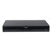 Відеореєстратор Dahua DHI-NVR5208-EI2 8-канальний 2HDD WizSense Відеореєстратор Dahua DHI-NVR5208-EI2 8-канальний 2HDD WizSense