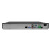 Відеореєстратор Dahua DHI-NVR5208-EI2 8-канальний 2HDD WizSense Відеореєстратор Dahua DHI-NVR5208-EI2 8-канальний 2HDD WizSense