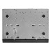 Відеореєстратор Dahua DHI-NVR5208-EI2 8-канальний 2HDD WizSense Відеореєстратор Dahua DHI-NVR5208-EI2 8-канальний 2HDD WizSense