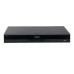 Відеореєстратор Dahua DHI-NVR5232-EI2 32-канальний 2HDD WizSense Відеореєстратор Dahua DHI-NVR5232-EI2 32-канальний 2HDD WizSense