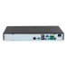 Відеореєстратор Dahua DHI-NVR5232-EI2 32-канальний 2HDD WizSense Відеореєстратор Dahua DHI-NVR5232-EI2 32-канальний 2HDD WizSense