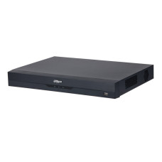 Відеореєстратор Dahua DHI-NVR5232-EI2 32-канальний 2HDD WizSense Відеореєстратор Dahua DHI-NVR5232-EI2 32-канальний 2HDD WizSense