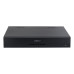 Відеореєстратор Dahua DHI-NVR5432-EI2 32-канальний  4HDD WizSense