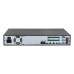 Відеореєстратор Dahua DHI-NVR5432-EI2 32-канальний  4HDD WizSense