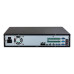 Відеореєстратор Dahua DHI-NVR5832-EI2 32-канальний 2HDD WizSense Відеореєстратор Dahua DHI-NVR5832-EI2 32-канальний 2HDD WizSense