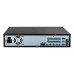Відеореєстратор Dahua DHI-NVR5864-EI2 64-канальний 8HDD WizSense Відеореєстратор Dahua DHI-NVR5864-EI2 64-канальний 8HDD WizSense