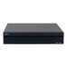 Відеореєстратор Dahua DHI-NVR5864-EI2 64-канальний 8HDD WizSense Відеореєстратор Dahua DHI-NVR5864-EI2 64-канальний 8HDD WizSense