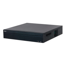 Відеореєстратор Dahua DHI-NVR5864-EI2 64-канальний 8HDD WizSense Відеореєстратор Dahua DHI-NVR5864-EI2 64-канальний 8HDD WizSense