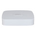 Відеореєстратор Dahua DH-XVR5108C-I3/T Відеореєстратор Dahua DH-XVR5108C-I3/T