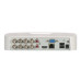 Відеореєстратор Dahua DH-XVR5108C-I3/T Відеореєстратор Dahua DH-XVR5108C-I3/T