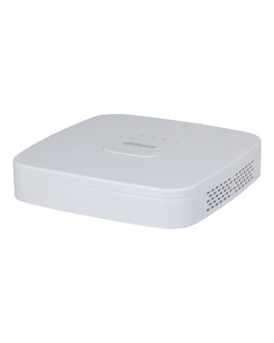 Відеореєстратор Dahua DH-XVR5108C-I3/T Відеореєстратор Dahua DH-XVR5108C-I3/T