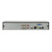 Відеореєстратор Dahua DH-XVR4104HS-I/T 1HDD WizSense Відеореєстратор Dahua DH-XVR4104HS-I/T 1HDD WizSense