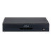 Відеореєстратор Dahua DH-XVR4104HS-I/T 1HDD WizSense Відеореєстратор Dahua DH-XVR4104HS-I/T 1HDD WizSense
